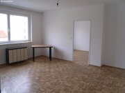Wiendorf perfekte Lage - Nähe Reumannplatz - Anlagewohnung Wohnung kaufen